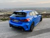 Ragazzon BMW 1er F40(5-türer) Endschalldämpfer / Sportauspuff 1 118i (100kW) 11/2020>>
