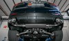 Ragazzon Maserati Grecale Endschalldämpfer / Sportauspuff 1     Trofeo 3.0 V6 (390kW) 2022>>