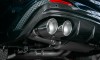Ragazzon Maserati Grecale Endschalldämpfer / Sportauspuff 1     Trofeo 3.0 V6 (390kW) 2022>>