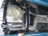 Ragazzon VW Polo 5 (V) Vorderrohr  1.4 63 kw