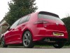 Ragazzon Seat Leon III (5F) Vorderrohr  1.6TDi (66kW) 2012>>