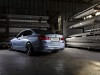 Ragazzon BMW 3er F30 Vorderrohr Hybrid 3 335i (225kW) 2012>> 335i (225kW) 2012>>