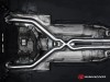 Ragazzon Audi RS6 C7 (4G) Vorderrohre - Quattro Avant 4.0TFSI V8  (445kW) 2015>>