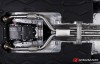 Ragazzon Alfa Giulia Satz Vorschalldämpfer 2.9 Turbo (375kW) Quadrifoglio 2016>>