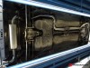 Ragazzon Lancia Delta HF Integrale Endschalldämpfer / Sportauspuff 1  2.0 Turbo 16V 205 PS und 210 PS