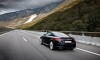Ragazzon Audi TTS (FV) Endschalldämpfer / Sportauspuff  2.0TFSI Quattro (228kW) 10/2014>>06/2018