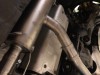 Ragazzon Alfa Giulia Endschalldämpfer / Sportauspuff 1 - 2.0 Turbo Q4 Veloce 280 PS 2016>>